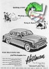 Hillman 1955 363.jpg